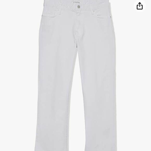 Amazon The Drop - Picture 5 of 6